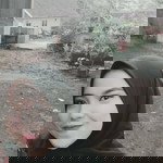 Tanti Aprillianti profile icon