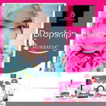 Ainul mardhiyyah profile icon
