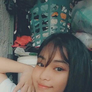 Katherine Hernani Despues profile icon