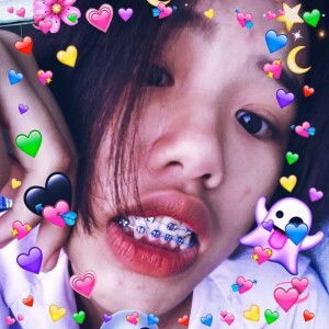 Lek Natthida profile icon