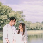 นันทวัน จันทร์ศรี profile icon
