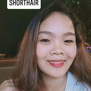 Reign Reign profile icon