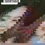 Reign Reign profile icon