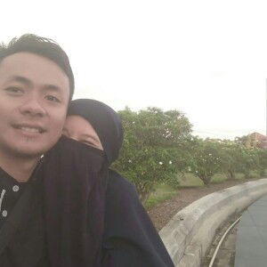 Tri Muliani profile icon