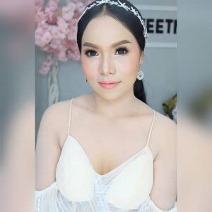 สาหร่าย สีชมพู profile icon