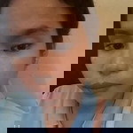 Tunet Chie Wa profile icon