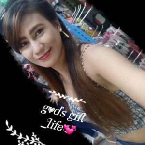 Anne Tabanao profile icon