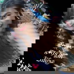 Anne Tabanao profile icon