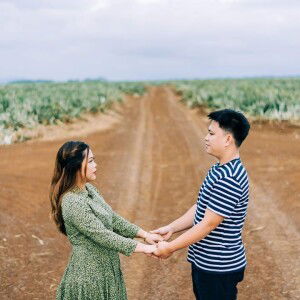 Thea Cezar Cahandab profile icon