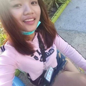 Ku N'noudaeng profile icon