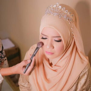 Mulia Sari profile icon