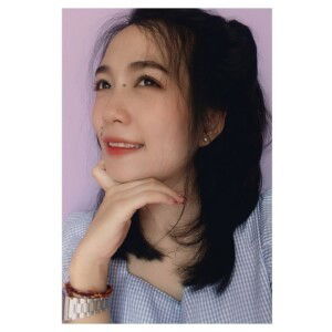 ลิน ดา profile icon
