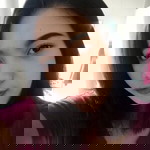 Wanisa Sangmanee profile icon