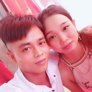 Đoàn Cường profile icon