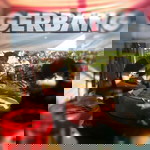 Yiik Rudy Mangundinejo Aji profile icon