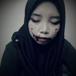 Nurusyifa Abd Rahim profile icon