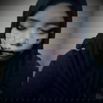 Nurusyifa Abd Rahim profile icon