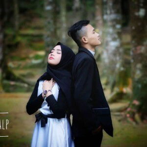 Dhita Alp profile icon