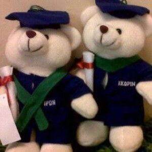 Arsyla Syafiqa Limba profile icon