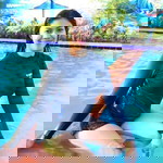 Mich Dee profile icon