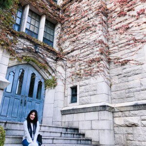 Gift ND profile icon