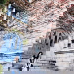 Gift ND profile icon