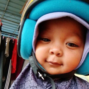 Nor Hafizah Binti Hassan profile icon