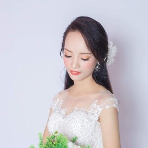 Be Bong Buon profile icon