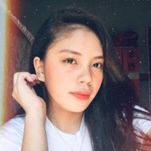 Juliana Faye Lobrin profile icon