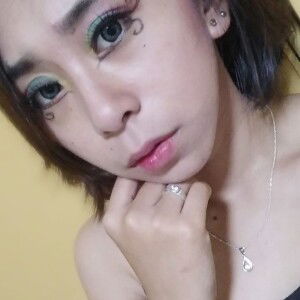 Haira Haruki Daza Tabor profile icon