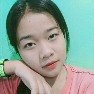 เบนซ์ ฯ. profile icon