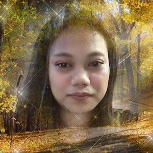 Ennarepsaj Allives profile icon