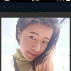 สถานะ ไม่ชัดเจน profile icon