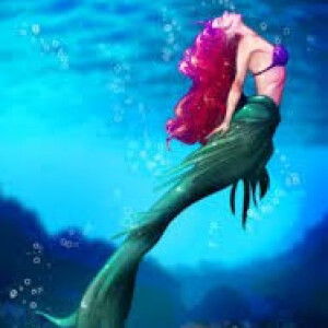 Shaina Munoz profile icon