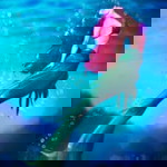 Shaina Munoz profile icon