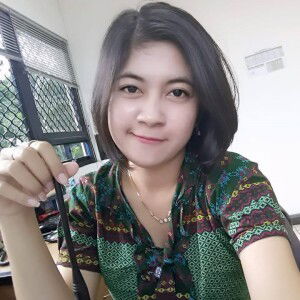 Dwi Bagus profile icon