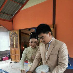 GF Tipanaet Reunkeaw profile icon