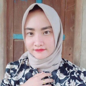 Cici Anggraini profile icon