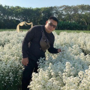 Nut Lai profile icon