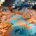 Kristine Joy Diaz-Dela Cruz profile icon