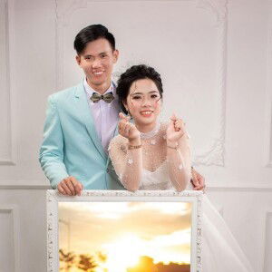 Phương Đặng profile icon