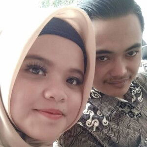 Maulana Febri profile icon