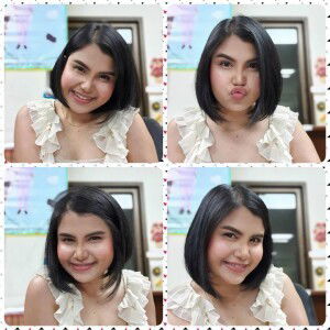 Aoy Onsen profile icon