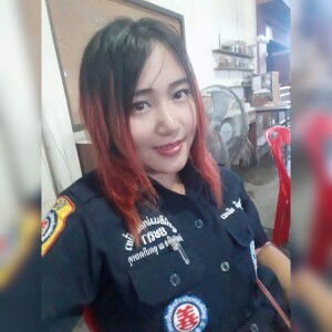 NännÿČútë Yäĺa profile icon