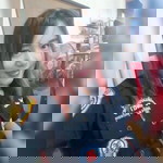 NännÿČútë Yäĺa profile icon