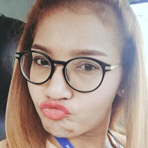 บอมพ์ บอมพ์ profile icon