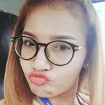 บอมพ์ บอมพ์ profile icon