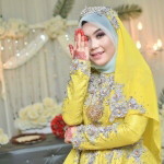 Ayuu Che Yassin profile icon