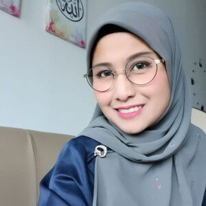 Zanariah Borhan profile icon