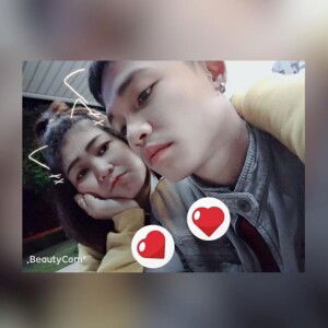 Rattiya Nuwiang profile icon